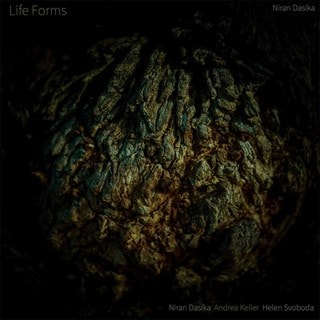 Life forms