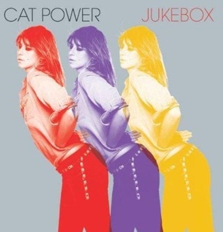 Jukebox