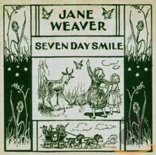 Seven Day Smile