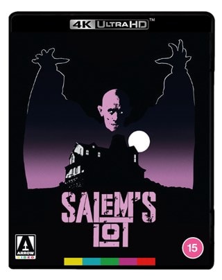 Salem's Lot