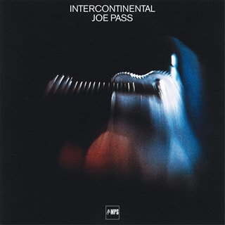 Intercontinental