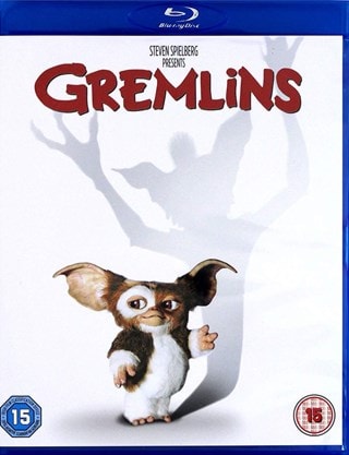 Gremlins