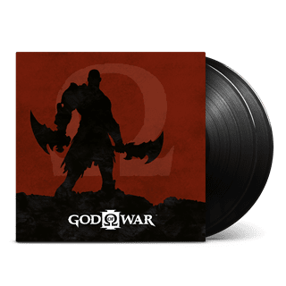 God of War III