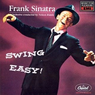 Swing Easy