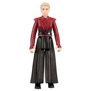 Morgan Elsbeth Star Wars Retro Collection Action Figure