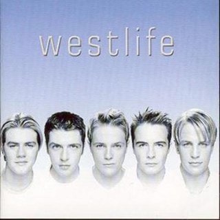 Westlife