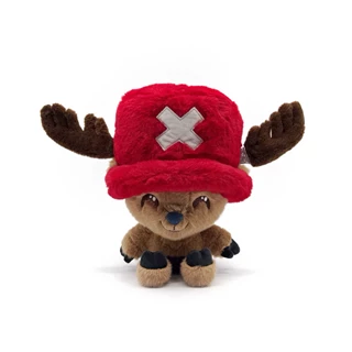 Tony Tony Chopper One Piece Youtooz Plush