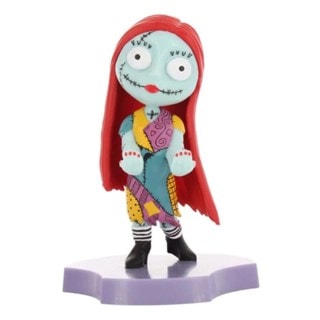 Sally Nightmare Before Christmas Mini Phone Stand