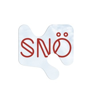 Sno