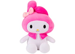 23cm My Melody Sanrio Plush