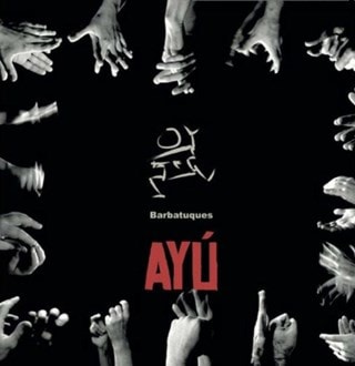 Ayu