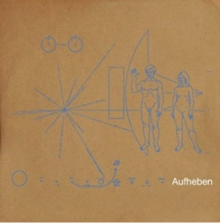 Aufheben