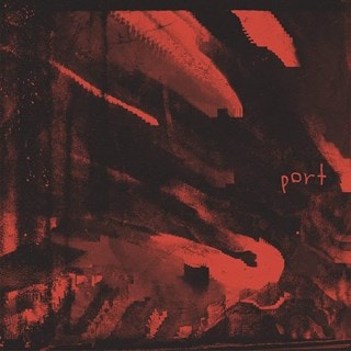 Port