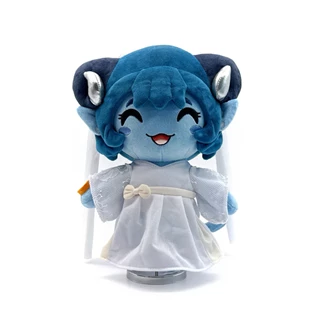 Wedding Jester Critical Role Youtooz Plush