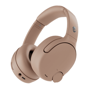 Skullcandy Crusher 720 Primer Bluetooth Headphones
