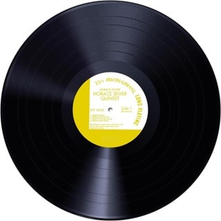 Horace-scope