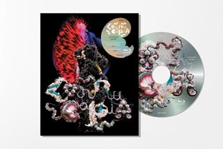 Björk | HMV Store