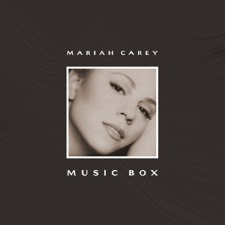 Music Box - 30th Anniversary Edition