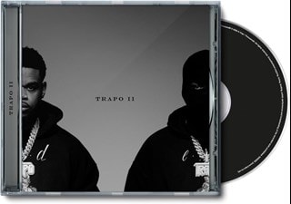 TRAPO 2