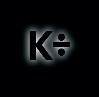 K?93