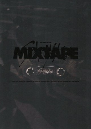 Mixtape