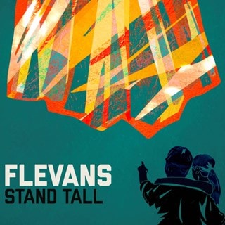 Stand Tall