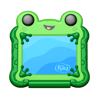 Lilypad 1714 Toy Story 5 Funko Pop Vinyl