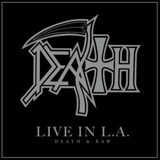 Live in L.A.