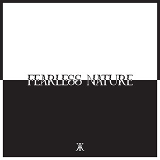 Fearless Nature