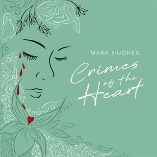 Crimes of the Heart
