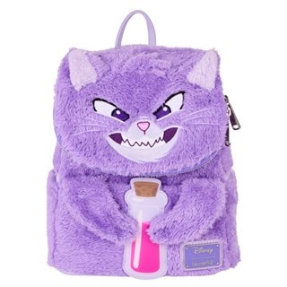 Yzma Emperors New Groove Loungefly Mini Backpack