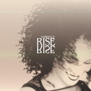 Rise (NAD 2021) [black History Month]