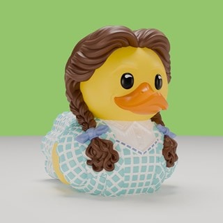 Dorothy Gale Wicked Tubbz Mini