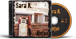 Hobo