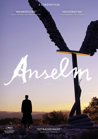 Anselm