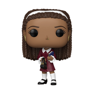 Dionne 1808 Clueless 30th Anniversary Funko Pop Vinyl