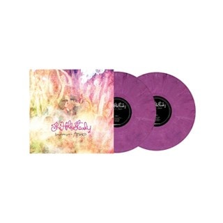 Boys and Girls in America - Deluxe 20th Anniversary Edition Lavender Eco Mix 2LP