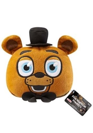 Five Nights at Freddy's Plush Figure Vanny Chibi 22 cm