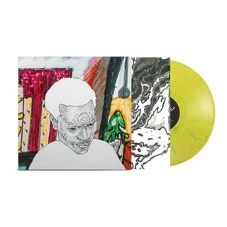 GUSTO (1 Year Anniversary Edition)