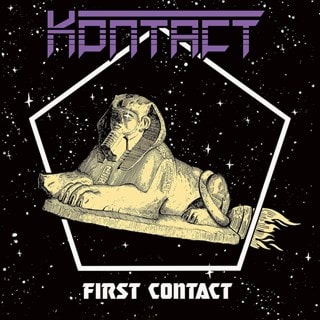 First Contact