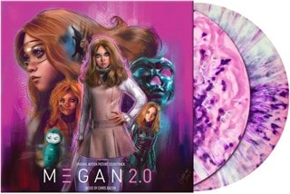 M3GAN 2.0