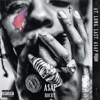 At.Long.Last.A$AP