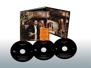 1975 - 3CD