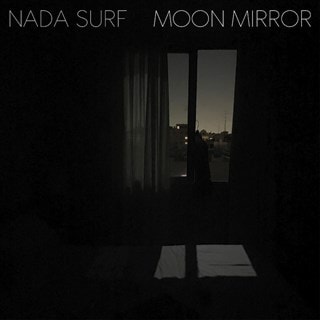 Moon Mirror - Deluxe 2CD