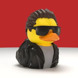 Terminator Tubbz Mini