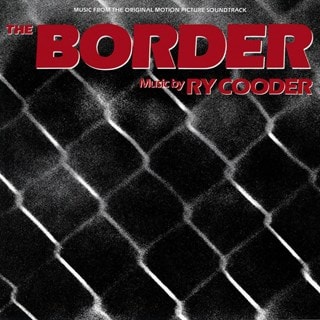 The Border