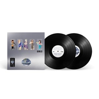 Spiceworld 25 - Limited Edition