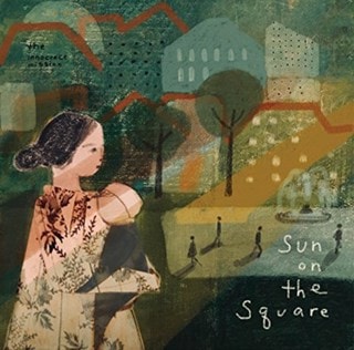 Sun On the Square