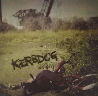 Kerbdog