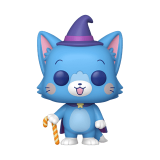 Tom 2352 Tom & Jerry Gokko Funko Pop Vinyl
